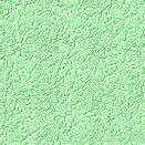 Green_Leather.jpg