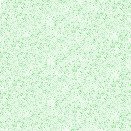 Green_NutMeg_Pattern_Lite.jpg
