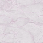 Lavender_Marble.jpg