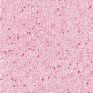Pink_Speckled.jpg