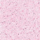 Pink_Speckled_Light.jpg