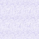 Purple_Pattern_Pale.jpg