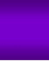 Purple_WallPaper_205.jpg