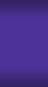 Purple_WallPaper_300.jpg