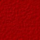 Red_Fabric.jpg