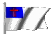 To Find Out More About The Christian Flag ~ Enter Here