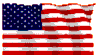 Enter Here To See More About The United States Flag