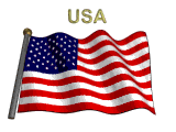 Enter Here To See More About The United States Flag