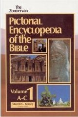 Pictorial Encyclopedia