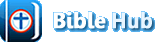 Search Yahwehs Word With The Bible Hub OnLine