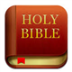 Search Yahwehs Word With YouVersions Bible App