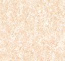 Beige_Marble.gif