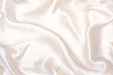 Beige_Satin.jpg