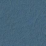 Blue_Dark_Stucco.jpg