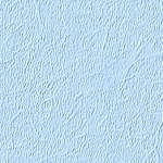 Blue_Stucco.jpg