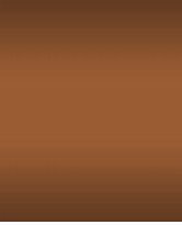 Brown_WallPaper_205.jpg