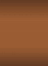 Brown_WallPaper_230.jpg