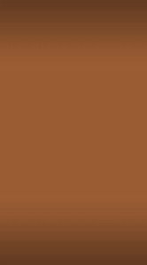 Brown_WallPaper_300.jpg