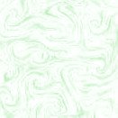 Green_Paisley_Lite.jpg