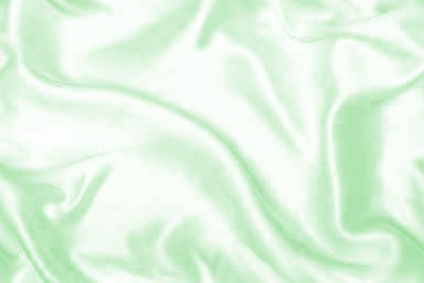 Green_Satin.jpg