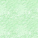 Green_Stucco.jpg