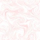 Pink_Paisley_Lite.jpg