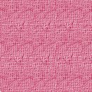 Pink_Pattern_Deep.jpg