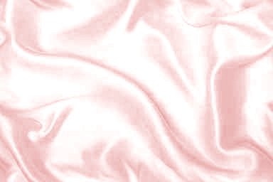 Pink_Satin.jpg