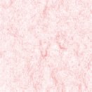 Pink_Slate_Marble_Pale.jpg