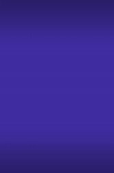 Purple2_WallPaper_251.jpg