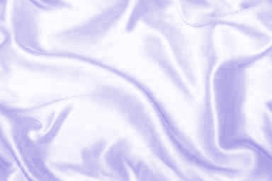 Purple_Satin.jpg