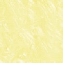 Yellow_Abstract.jpg