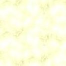 Yellow_Marble_Light.jpg