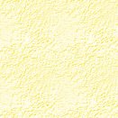 Yellow_Stucco.jpg