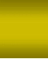 Yellow_WallPaper_205.jpg