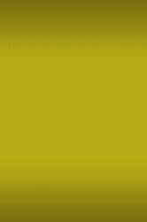 Yellow_WallPaper_251.jpg