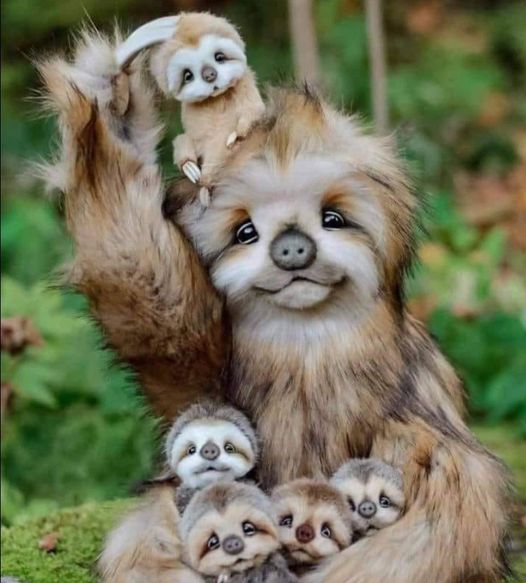 Call To Me, And I Will Answer You, And Will Show You great Things, And Difficult, Which You Don�t Know.