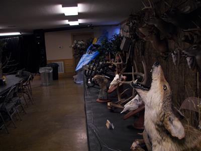 Wild Beast Feast 2013-19